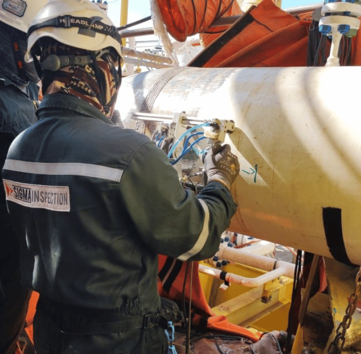 Engineer Image