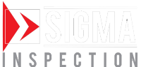 sigma