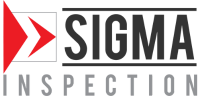 sigma